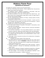 History_question&answers_4-1.pdf